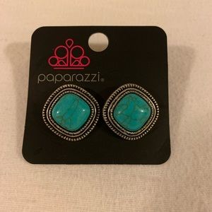 Paparazzi Earrings